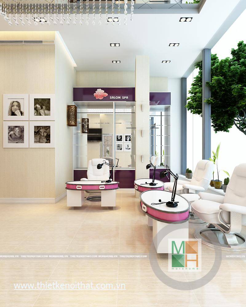 Thiết kế spa 22 copy_SpaChiHuongC...